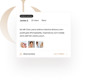 Ratings and reviews