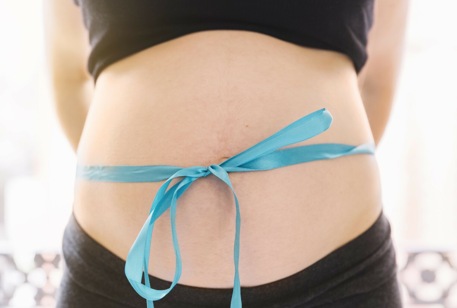 C-section (Cesarean birth)