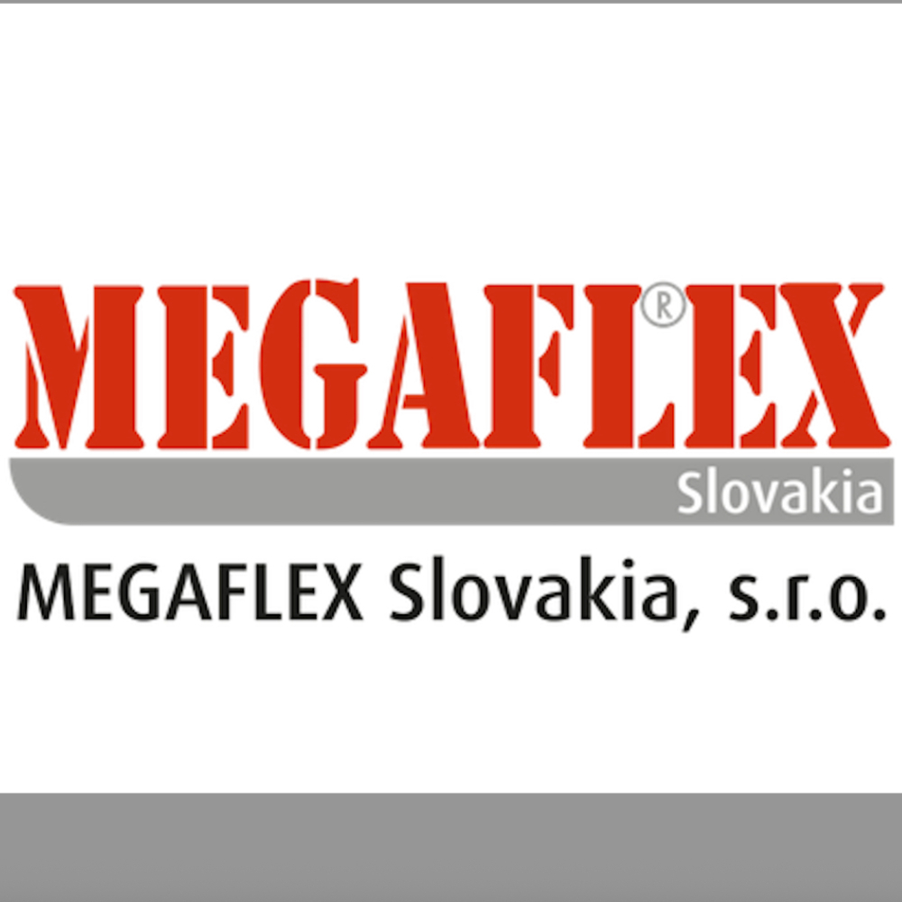MEGAFLEX Slovakia, s.r.o.