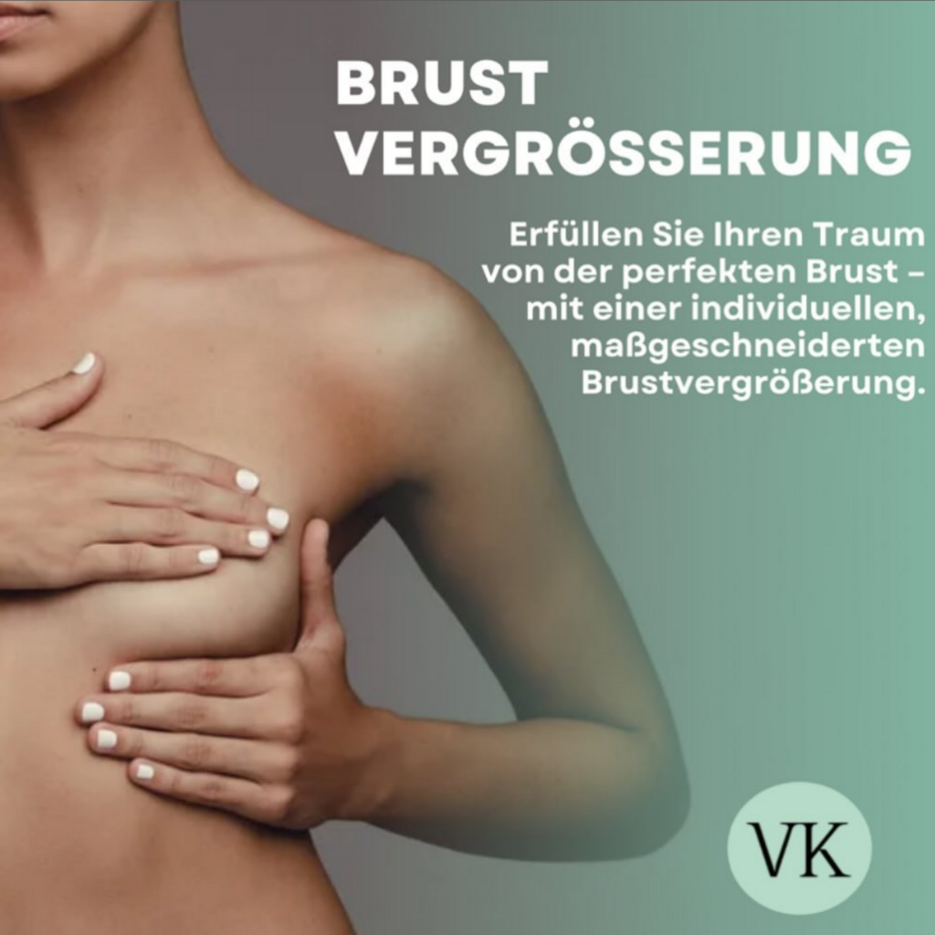 Screenshot 2024-09-11 at 20-27-39 Dr.med.univ. Viktoria König MD (@dr.viktoria.koenig) • Fotky a videá na Instagrame.png