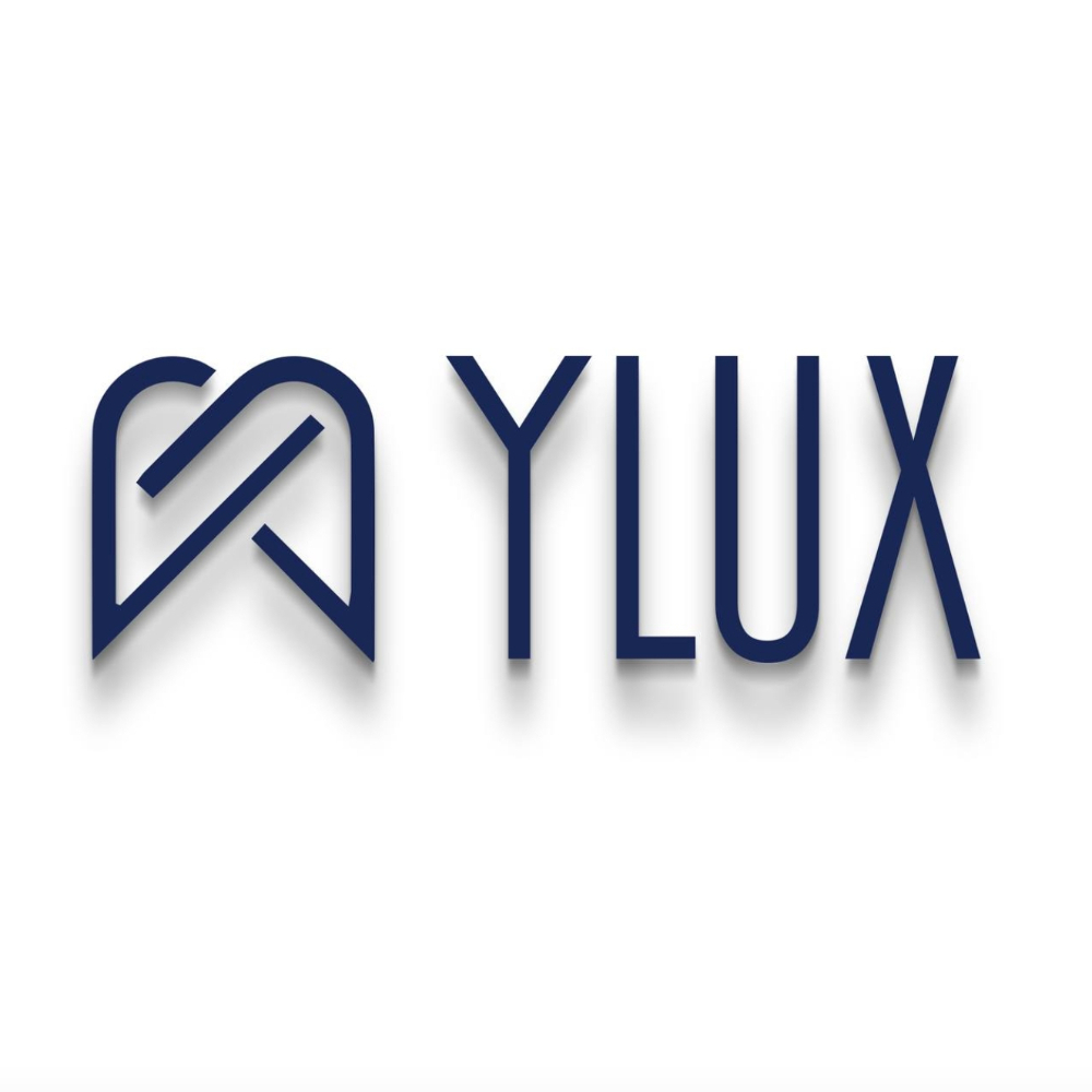 YLUX s.r.o.