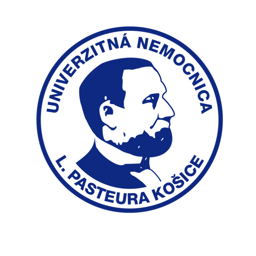 Ústav telovýchovného lekárstva UNLP Košice