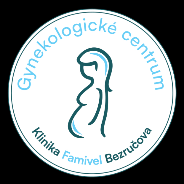 Gynekologické centrum Bezručova